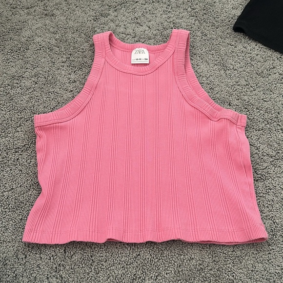 Tank top bundle! - Picture 2 of 9